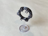 Warp Portals for Eclipse: Second Dawn for the Galaxy (set of 3)