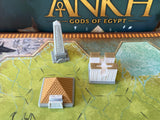 Ankh: Gods of Egypt Monument Upgrade Pack