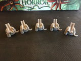 Arkham Horror 3rd Edition Anomaly  Stands (pkg of 5)