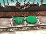 Champions of Midgard Score Markers